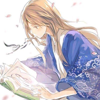 《仙剑奇侠传6》海外版上架Steam 国区被锁搜索不到