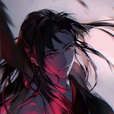 《AC起源》CPU负载高是因多重反盗版措施？育碧否认