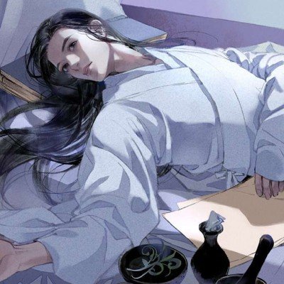 《堡垒之夜》也道歉：在线人数达81万致服务器瘫痪 