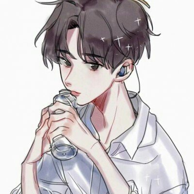 方块男孩大战恶霸登Steam 手游移植的横版动作游戏